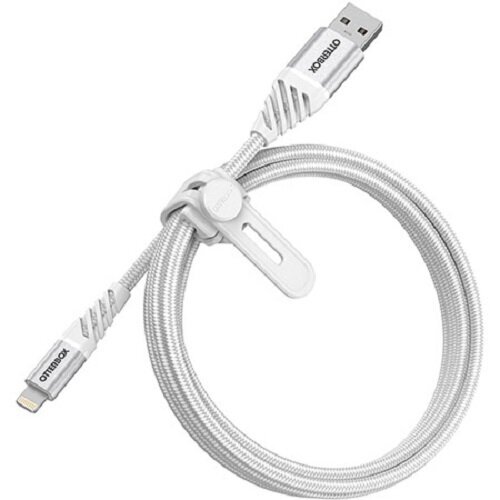 OtterBox Lightning to USB A 2 Meter Cable Premium.1-preview.jpg